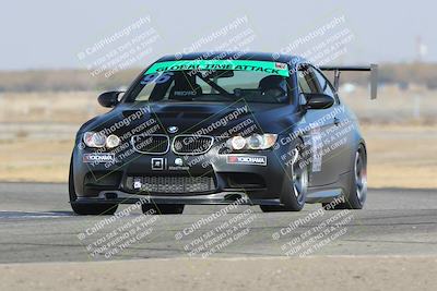 media/Nov-11-2023-GTA Finals Buttonwillow (Sat) [[117180e161]]/Group 3/Sweeper/